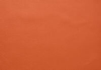 VANTRO LEATHER