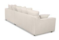 SISLEY FABRIC