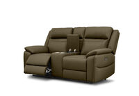 RENATO LEATHER
