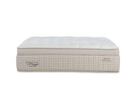 ORTHOKINETIC PRESTIGE ELYSIUM GENTLY FIRM - King Mattress ORTHOKINETIC PRESTIGE ELYSIUM GENTLY FIRM