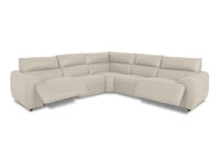 VESSALLI LEATHER
