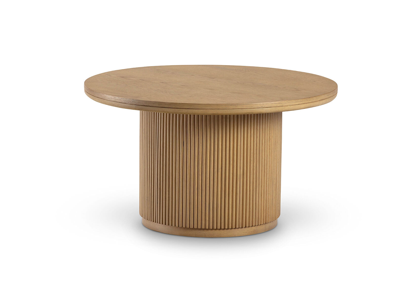 MIRAN - Coffee Table MIRAN
