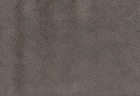 BANBURY FABRIC