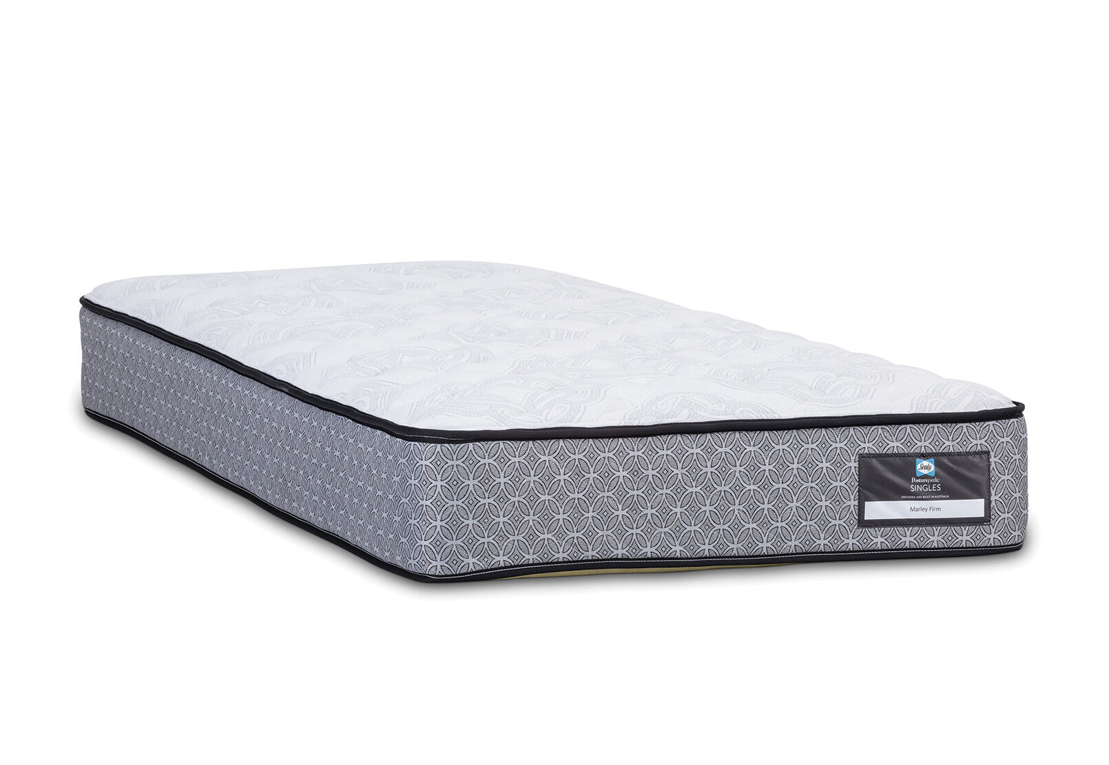 POSTUREPEDIC MARLEY FIRM