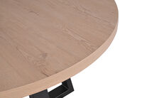 AGATE - Dining Table AGATE