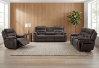 BANBURY FABRIC