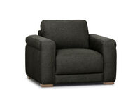 LEONE FABRIC