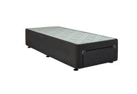 POSTUREPEDIC DRAWER BASE