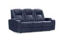 SENTINAL MK2 LEATHER