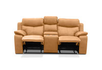 BURLINGTON FABRIC