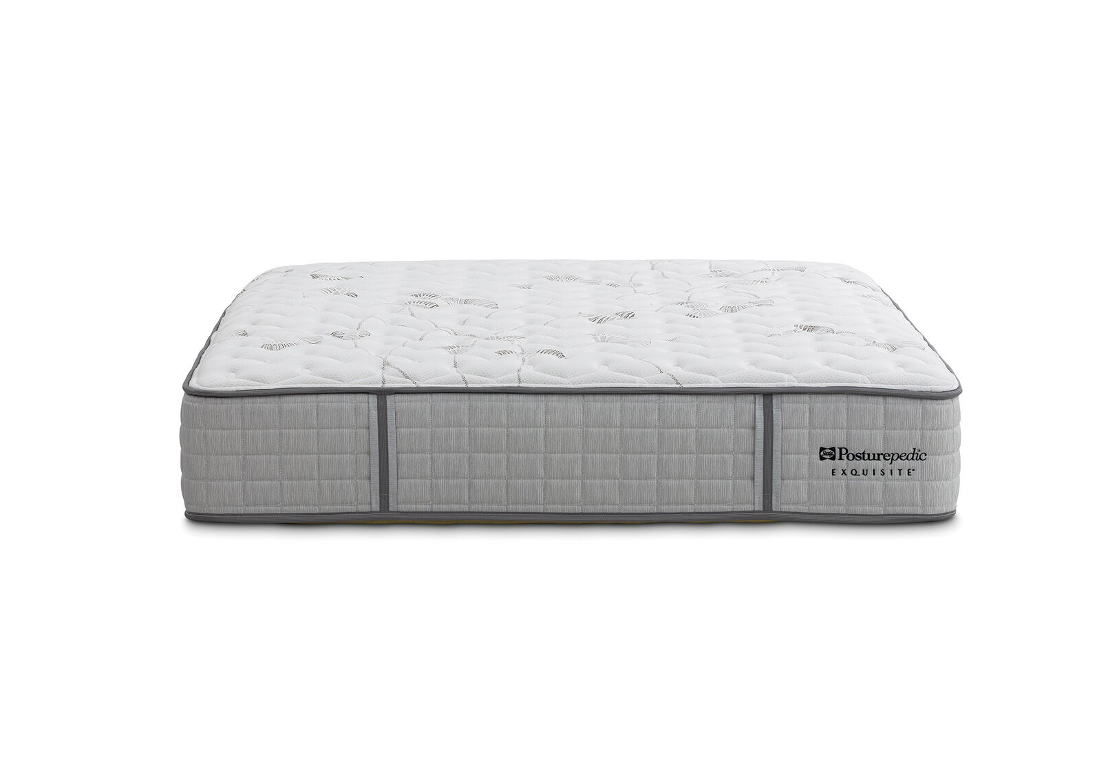 Sealy posturepedic online exquisite price