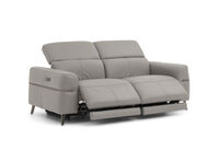SERAFINI LEATHER
