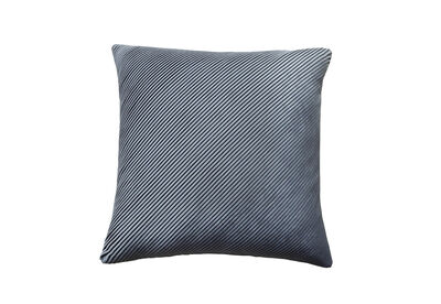 SHAY - Cushion
