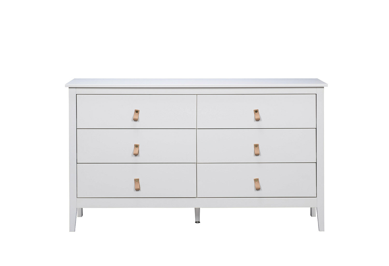 tall boy dresser amart