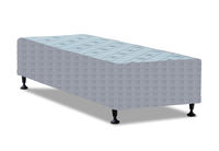 POSTUREPEDIC DRAWER BASE