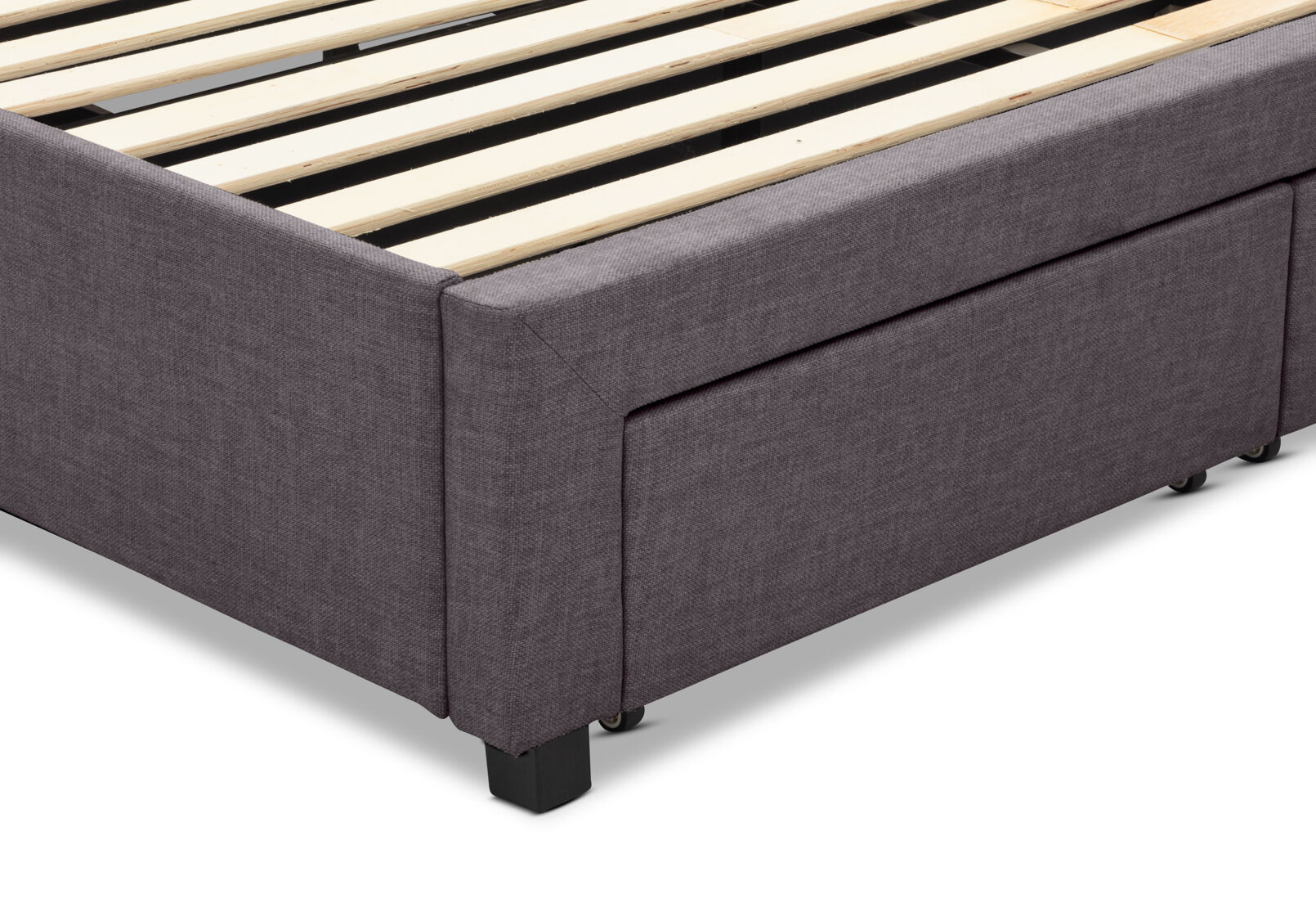 CATARINA - Queen Bed CATARINA