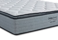 ORTHOKINETIC ARGOS MEDIUM - Single Mattress ORTHOKINETIC ARGOS MEDIUM