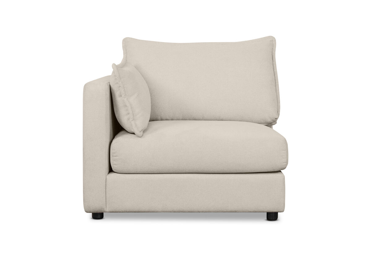 VALERA FABRIC
