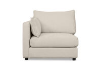 VALERA FABRIC