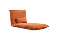 OCONNELL - Sofa Bed Chair OCONNELL