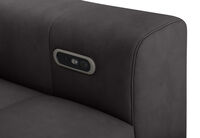 FARRINGTON FABRIC