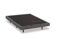 APEX - Queen Adjustable Base APEX