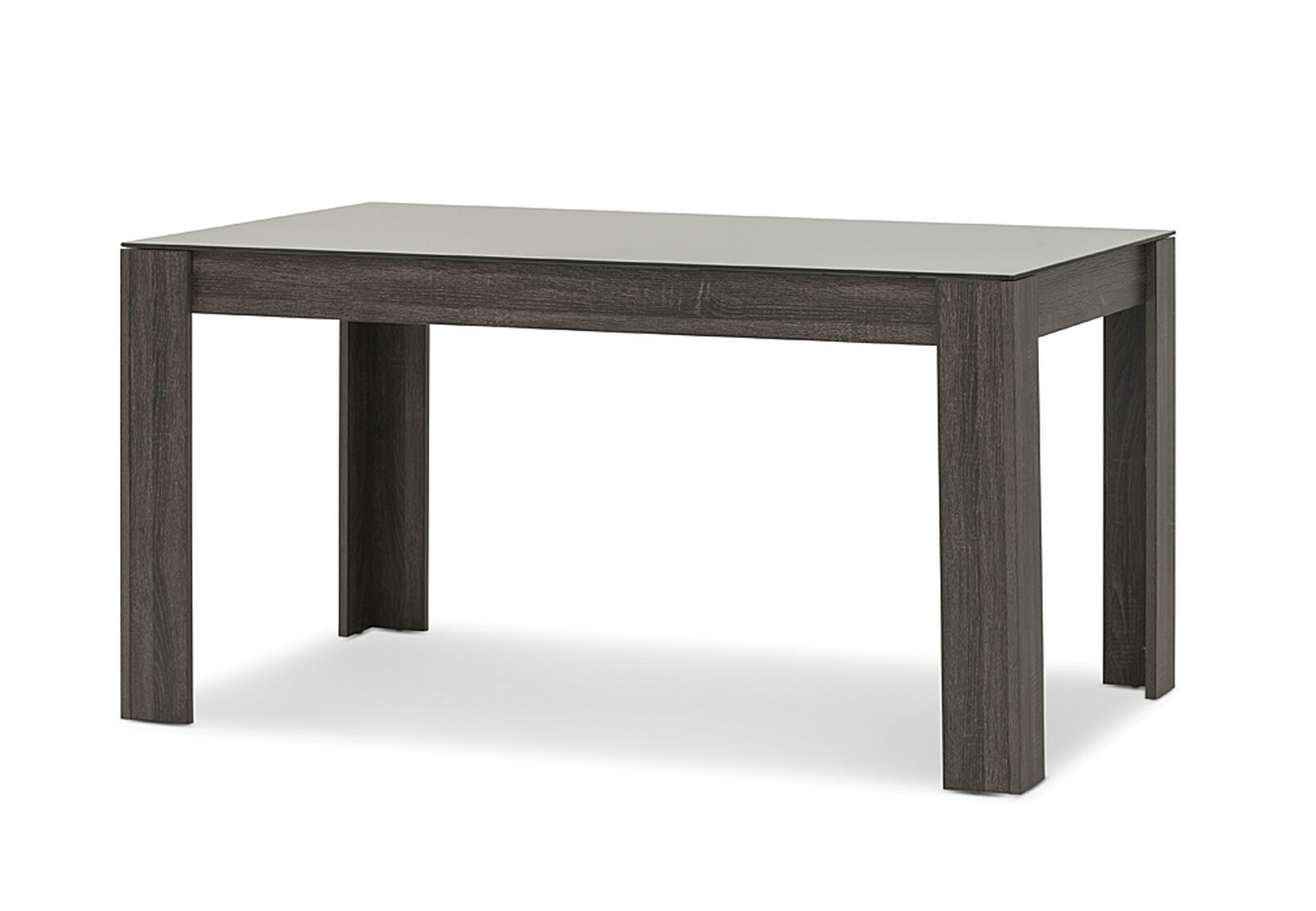 SUMMIT - 1500 Dining Table SUMMIT