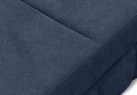 ANWEN FABRIC