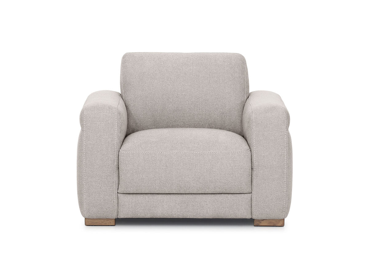 LEONE FABRIC