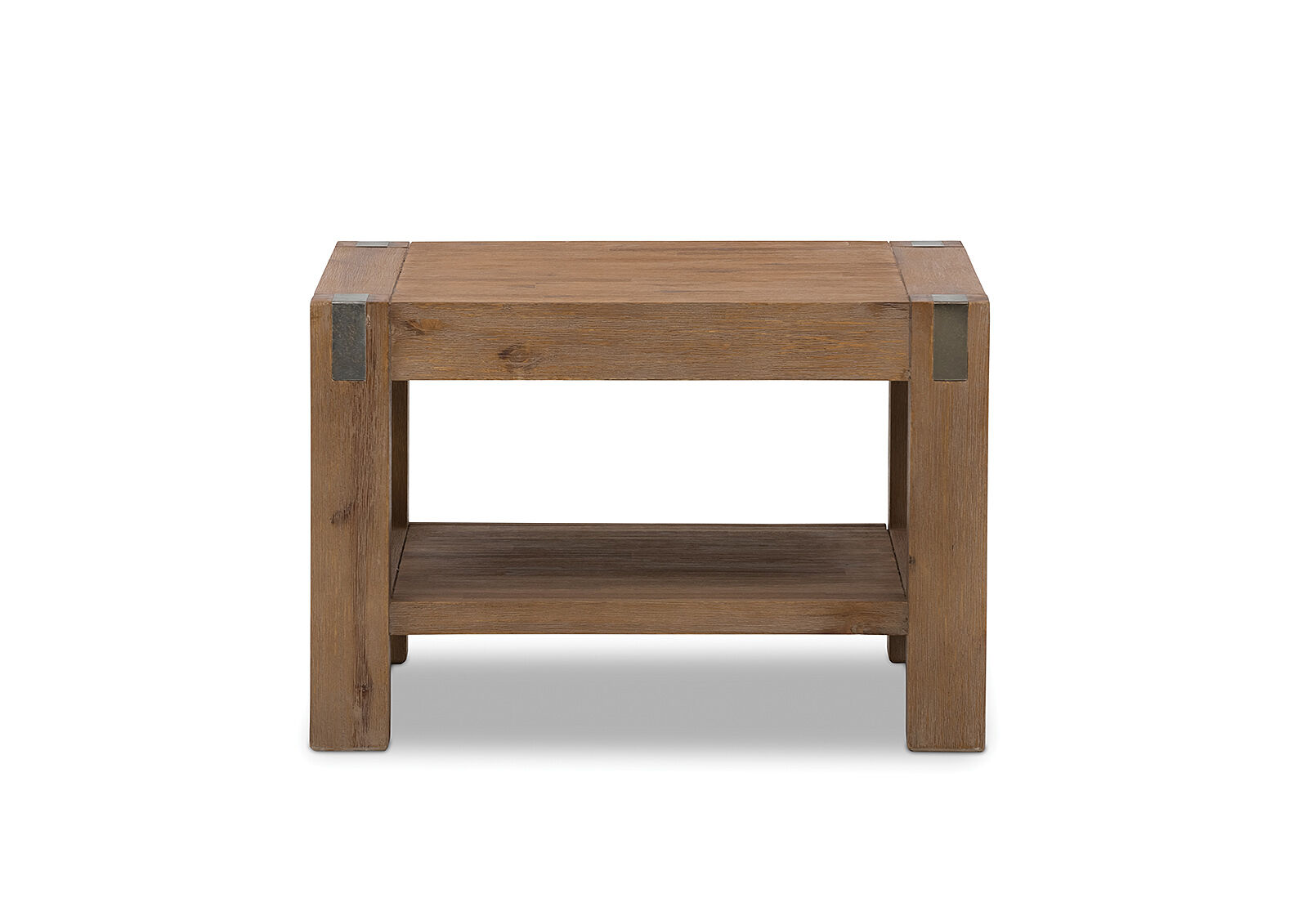 SILVERWOOD - Lamp Table SILVERWOOD