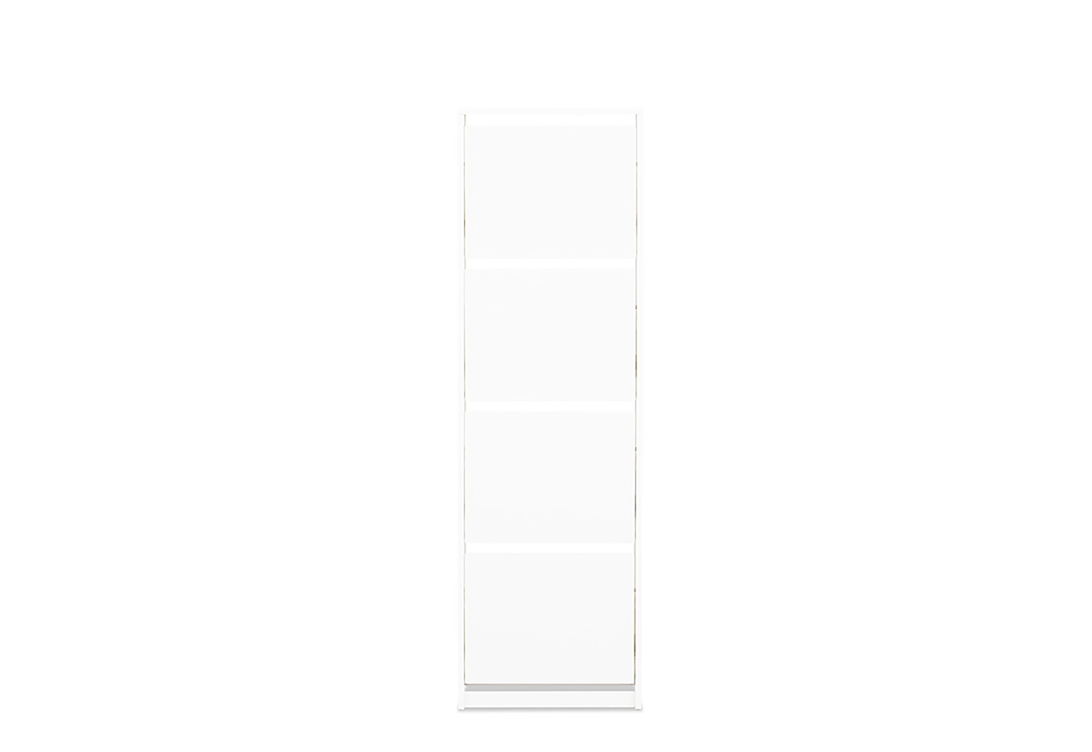 Shoe deals cabinet amart