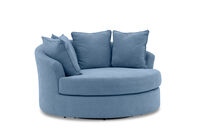AVIRA FABRIC
