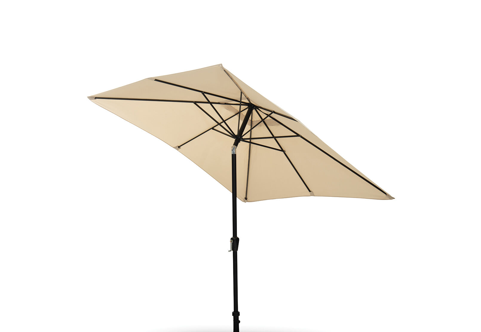 SHADE MASTER MK2
