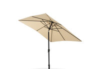 SHADE MASTER MK2