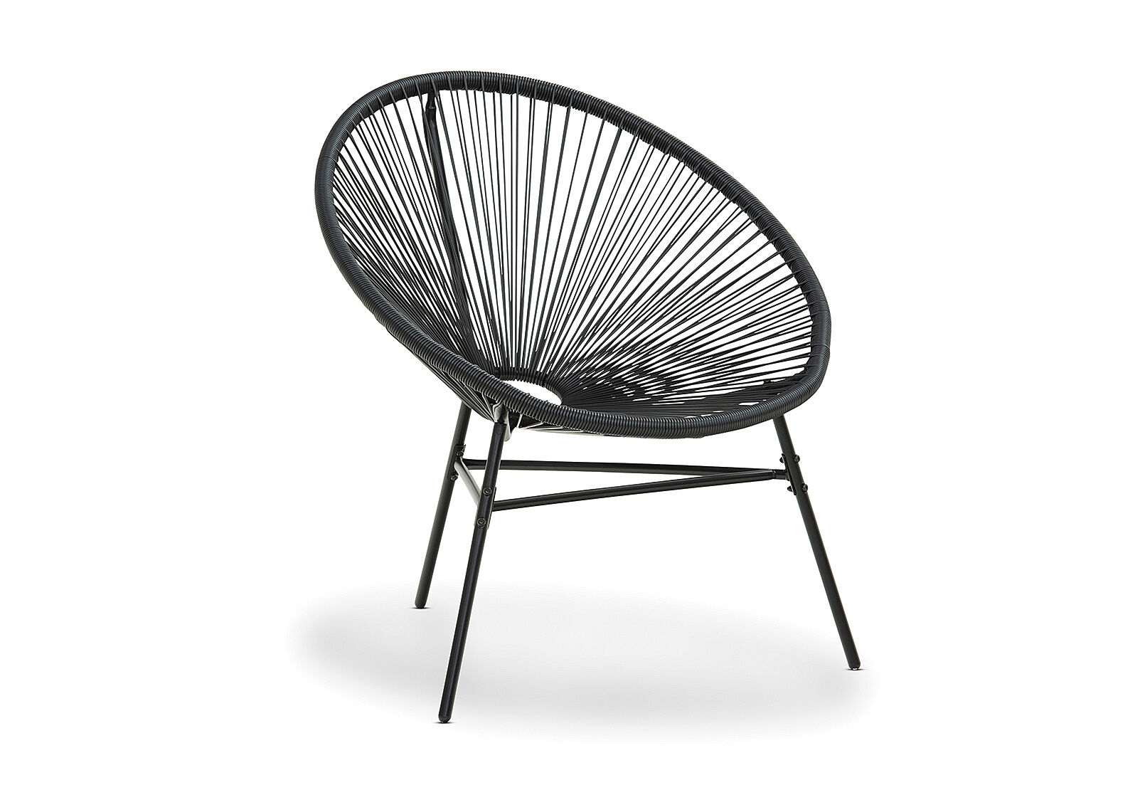 JOY - Outdoor Sun Chair. JOY