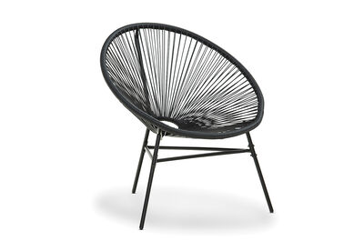 JOY - Outdoor Sun Chair.