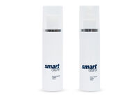 SMARTCARE LEATHER SYSTEM