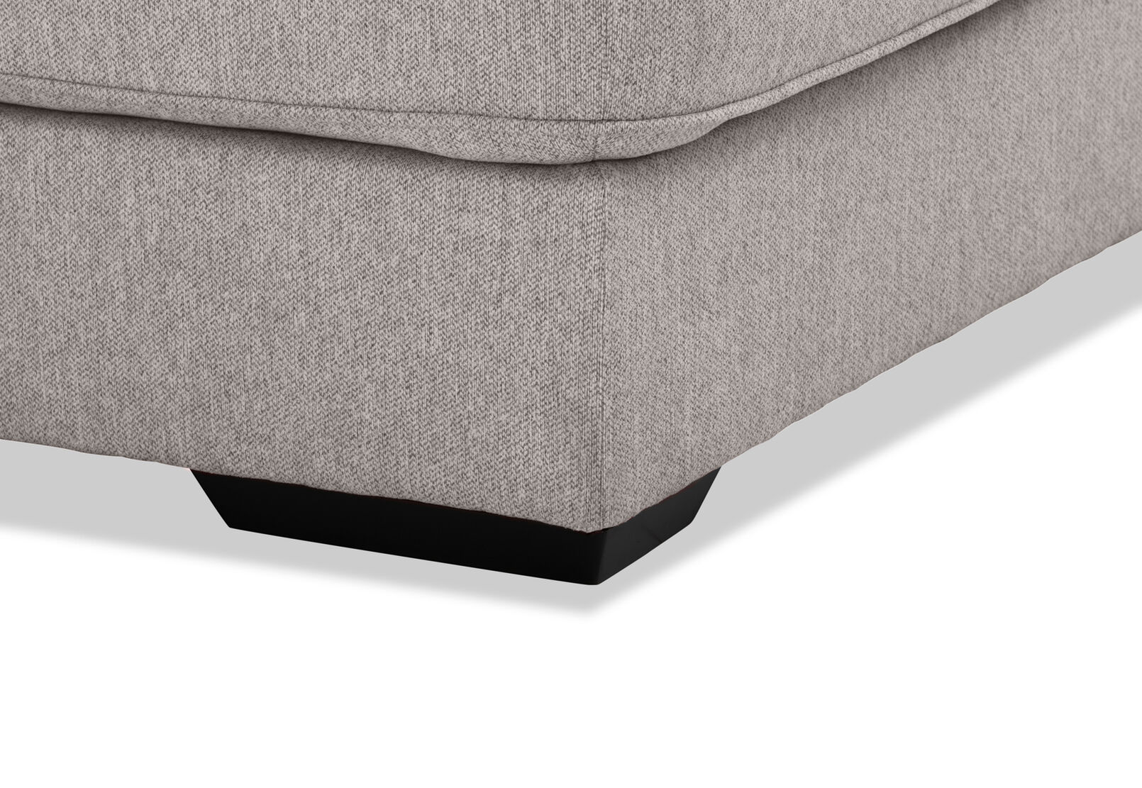 CIARA - RHF Corner Chaise CIARA