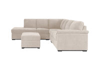 FOY FABRIC