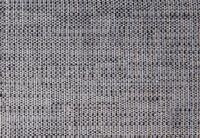 POSTUREPEDIC DRAWER BASE