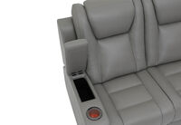 SENTINAL MK2 LEATHER