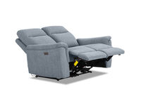 JAKOB FABRIC