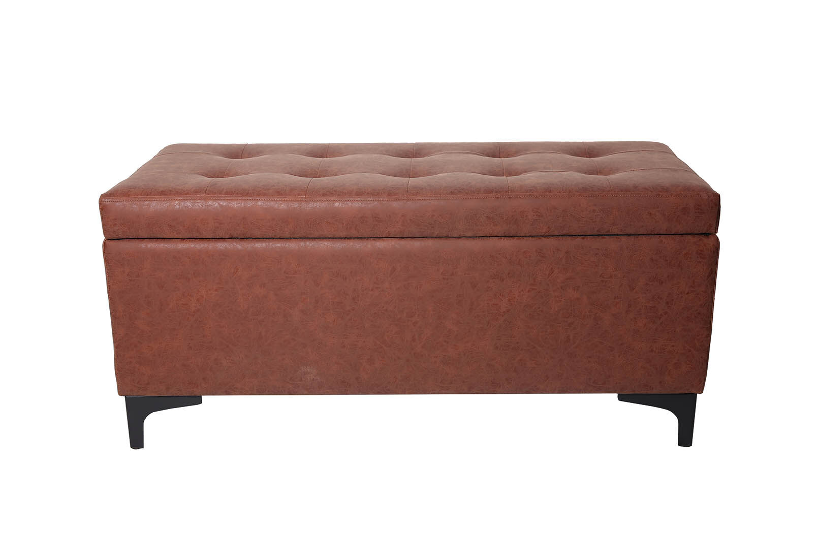 Antique Tan Albacore Antique Tan Storage Bench Amart Furniture The leather tanning bench is a crafting building type introduced in version 0.67.0.