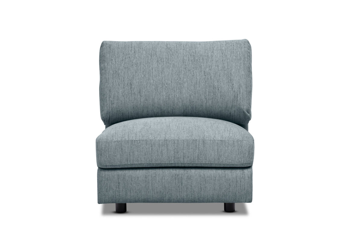 VERONICA FABRIC