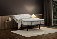 EXQUISITE SILVER FLEX MEDIUM