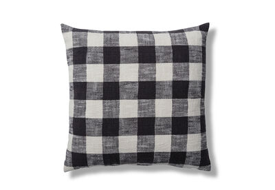 BOMI - 50cm Cushion