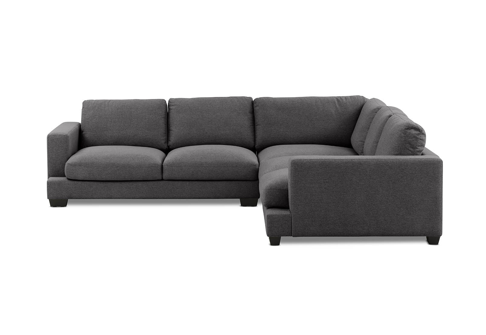 Super amart corner new arrivals lounge
