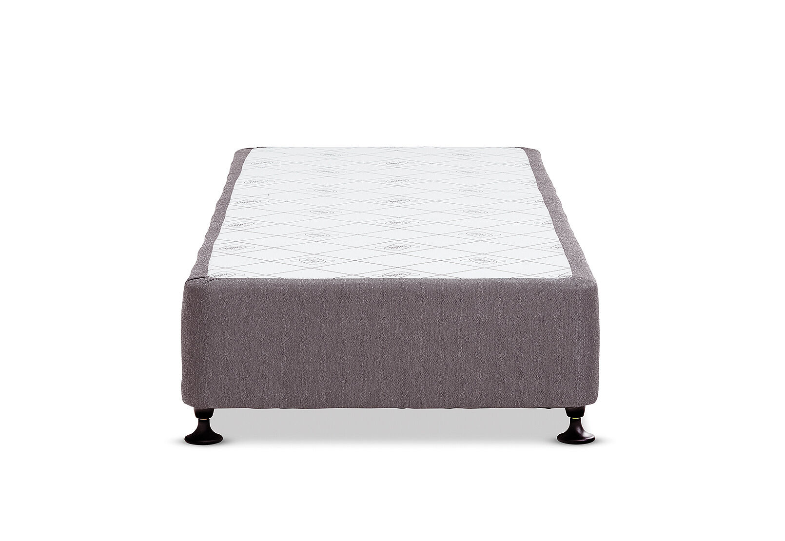 POSTUREPEDIC 2019 BASE - Single Extra Long Base POSTUREPEDIC 2019 BASE