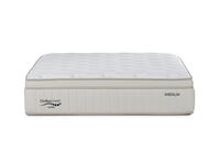 ORTHOKINETIC ASPEN MEDIUM - King Single Mattress (MTO) ORTHOKINETIC ASPEN MEDIUM