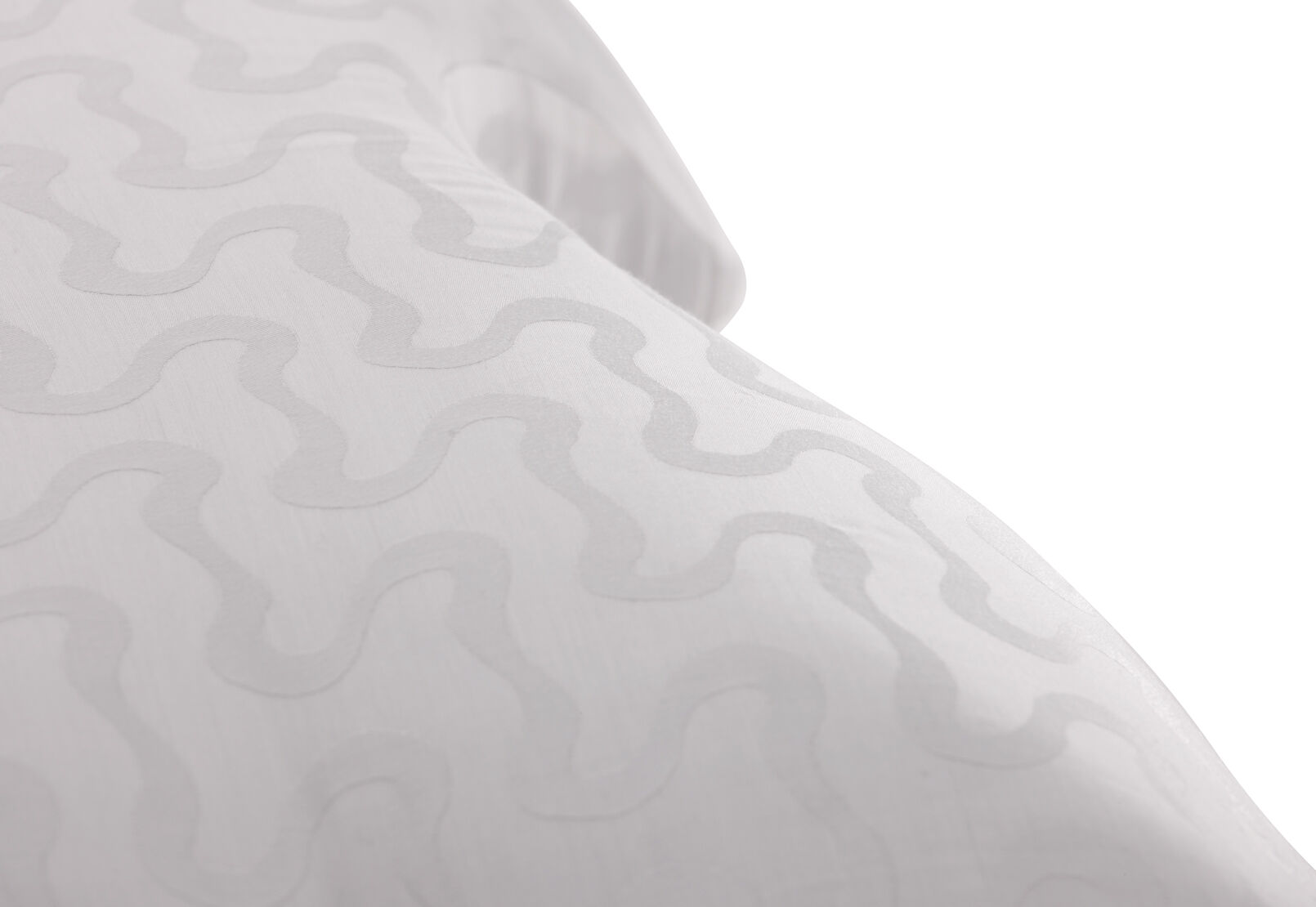 ORTHOKINETIC - EMBRACE PILLOW - HIGH ORTHOKINETIC
